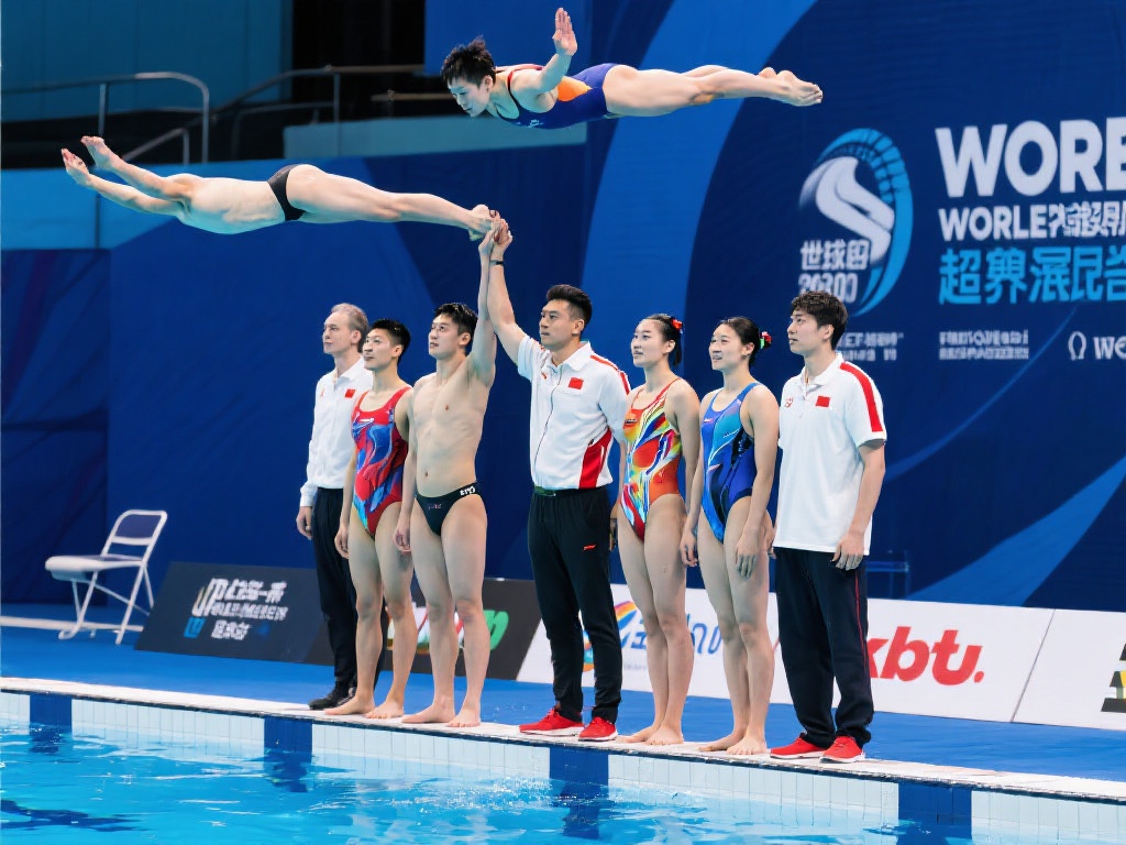 西班牙队以 西班牙队以