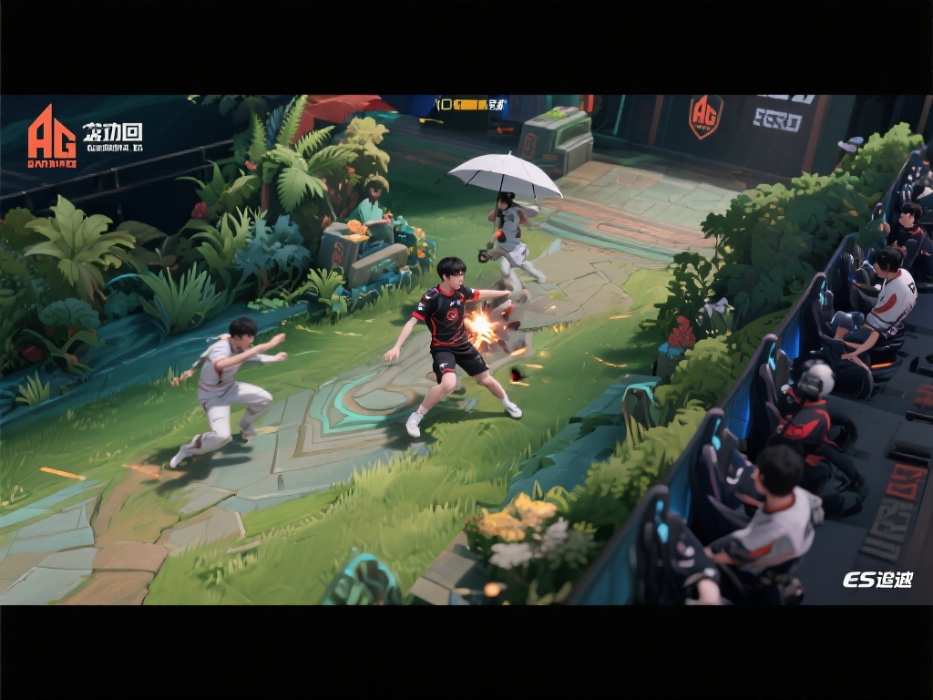 缩小身价差 缩小身价差