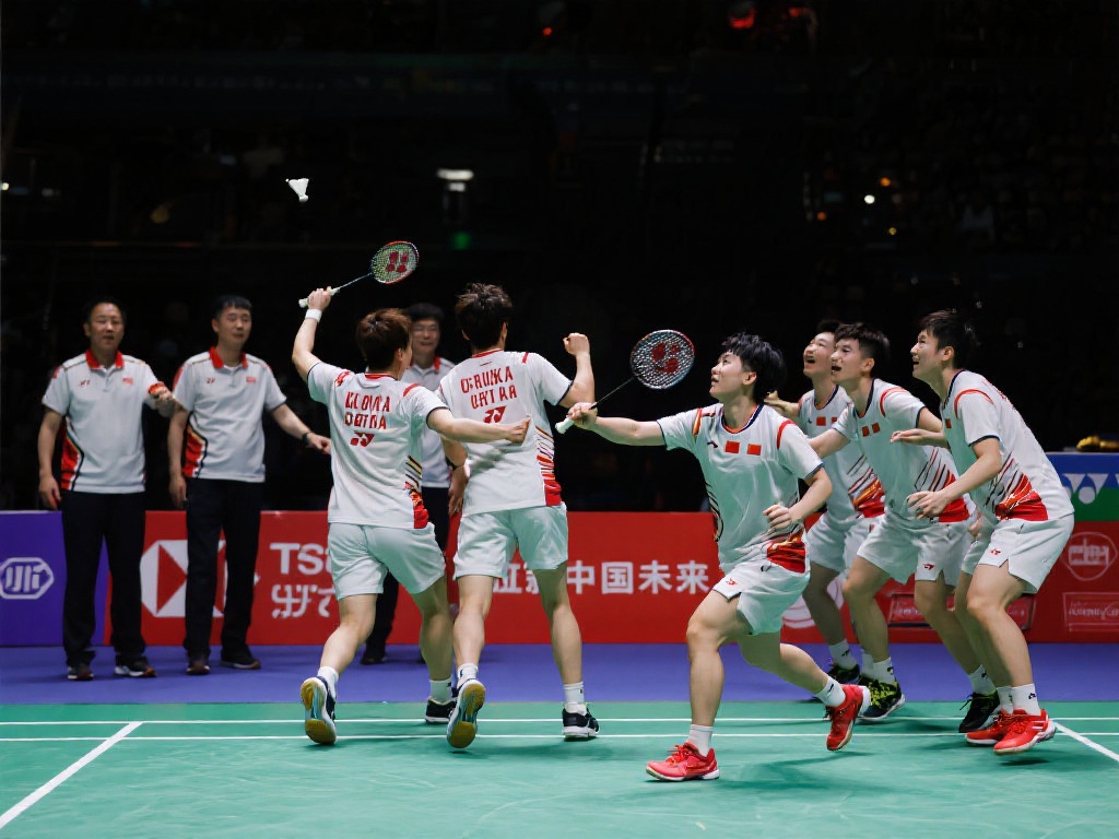 我们将聚焦 我们将聚焦