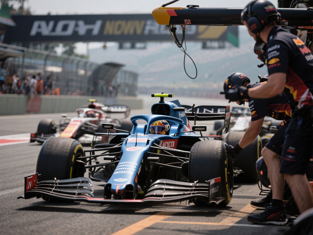 他与巴萨主 他与巴萨主