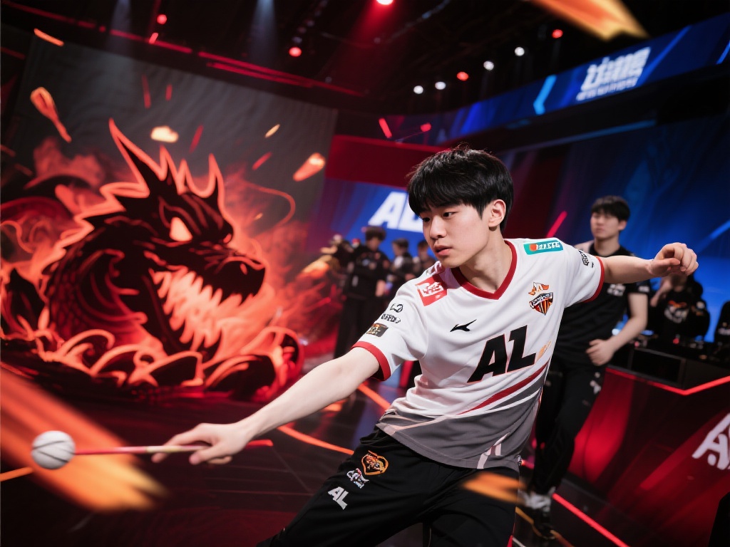 还是巴黎的 还是巴黎的