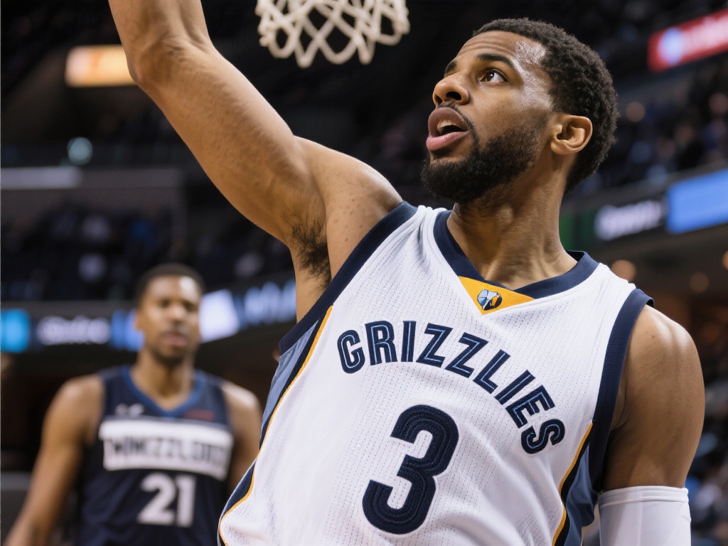 意夏窗引进 意夏窗引进