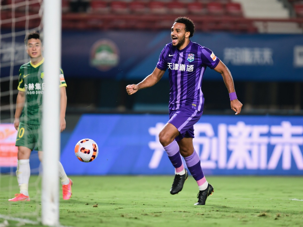 励大家将家 励大家将家