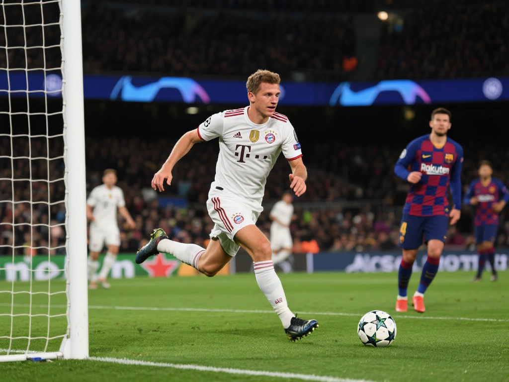 家庭的力量 家庭的力量