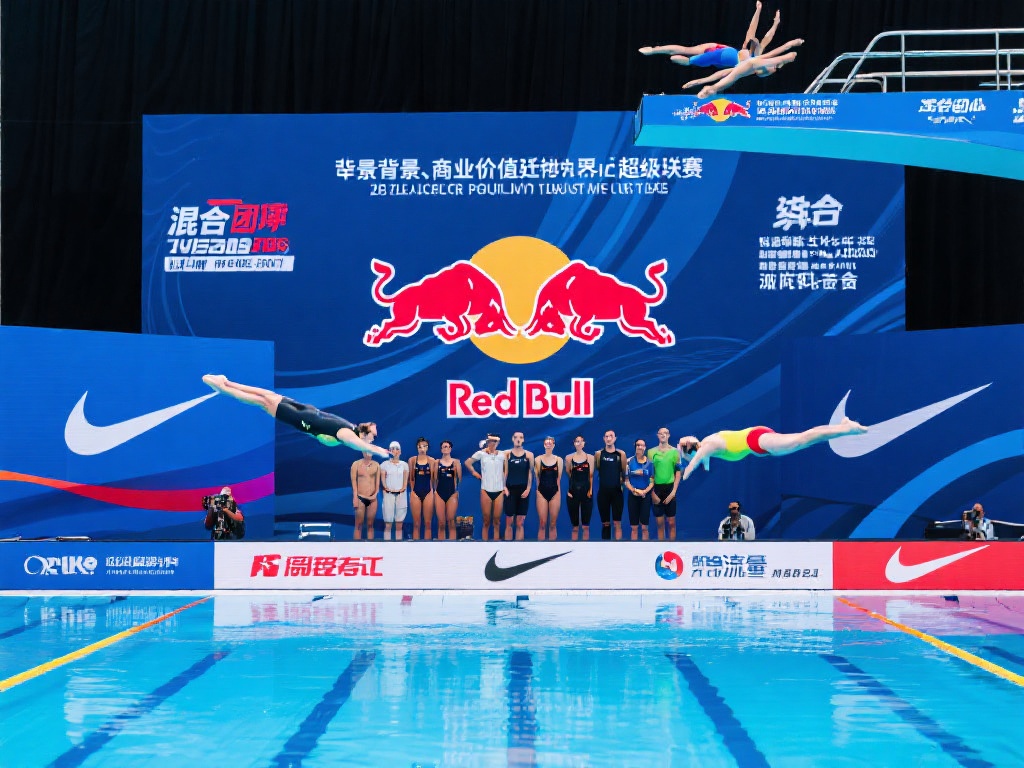 日常训练中 日常训练中