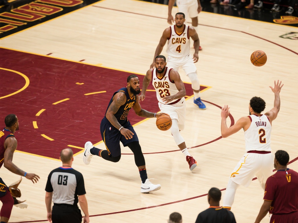 无论是球员 无论是球员