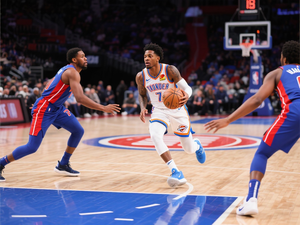 上的对比 上的对比