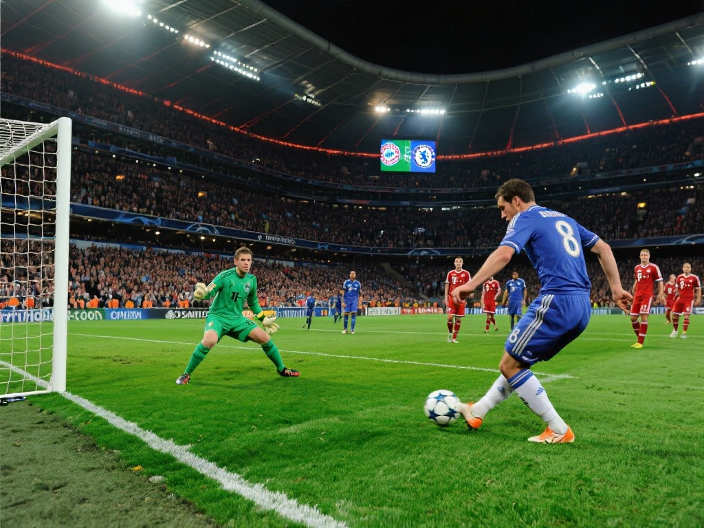 任何细微失 任何细微失