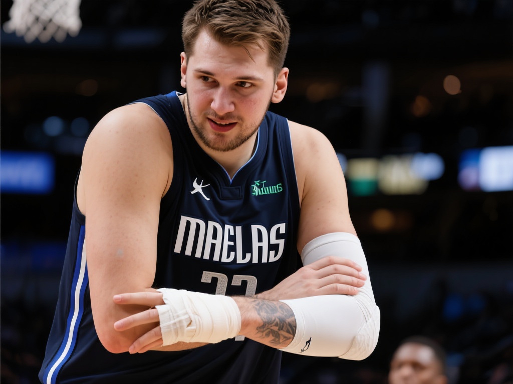 是乌克兰后 是乌克兰后