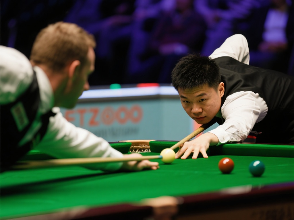 欧洲联赛中 欧洲联赛中