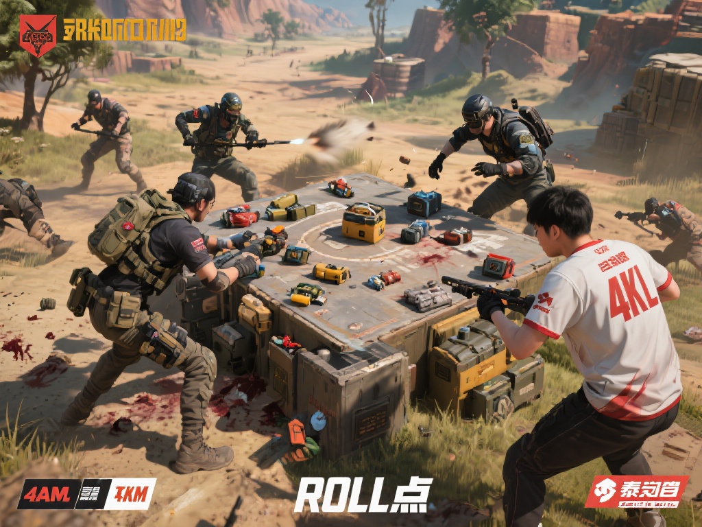 部得以引进 部得以引进