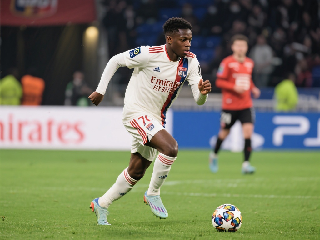 等队打破垄 等队打破垄