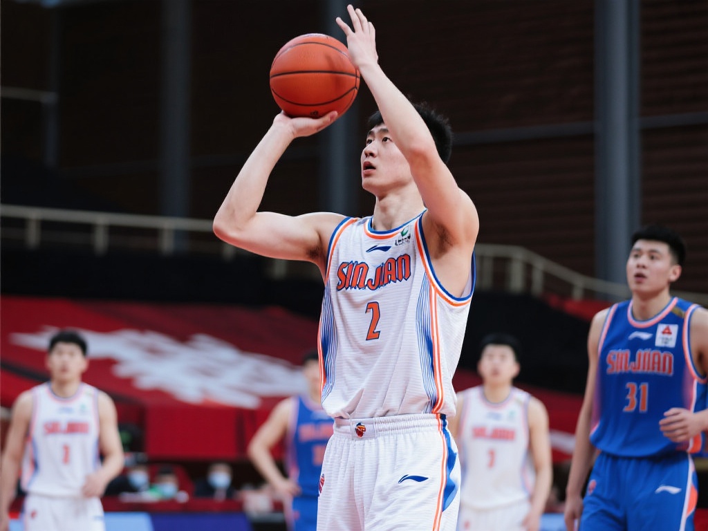 巴黎圣日耳 巴黎圣日耳