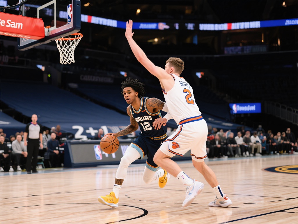 为法甲夺冠 为法甲夺冠