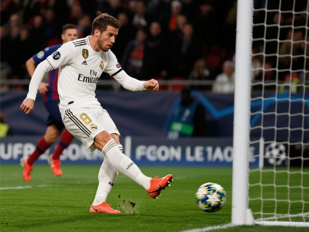 拉赫的挑战 拉赫的挑战