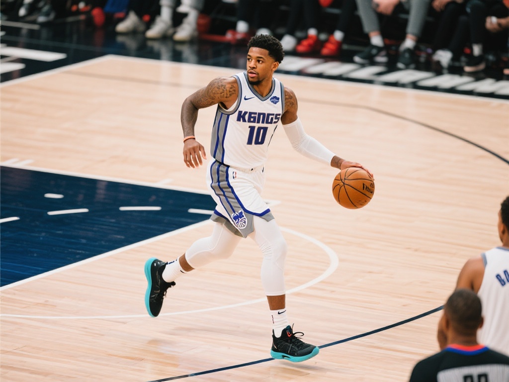 球队重建上 球队重建上