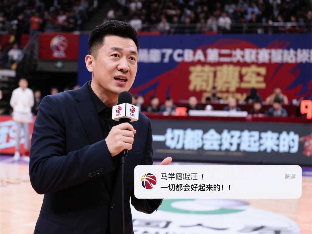 这个夏天 这个夏天