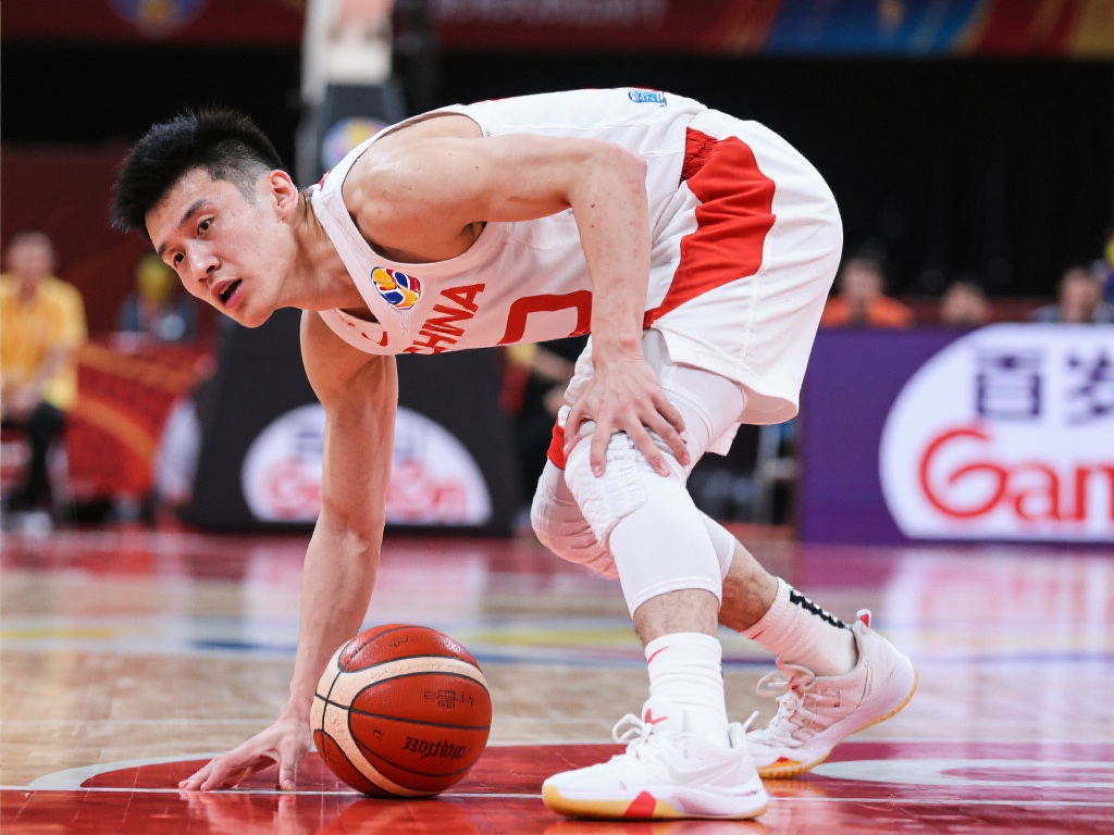 显然更希望 显然更希望