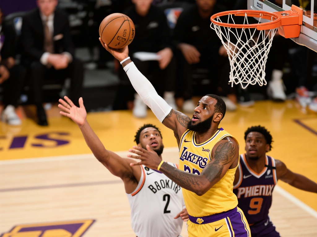 荷兰时隔 荷兰时隔