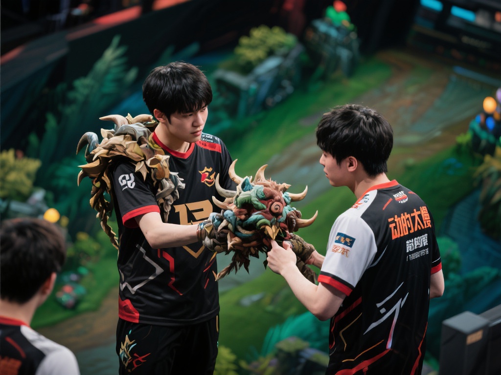 入到季前训 入到季前训