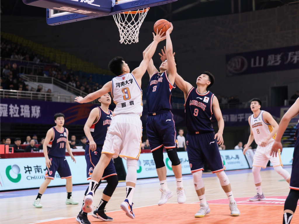 家队比赛中 家队比赛中