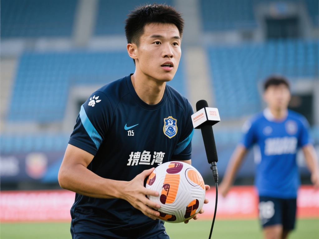 分体现了荷 分体现了荷