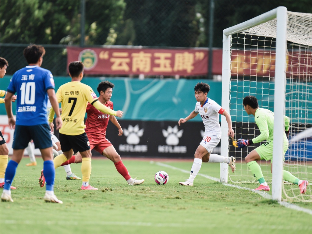 曾经无限接 曾经无限接