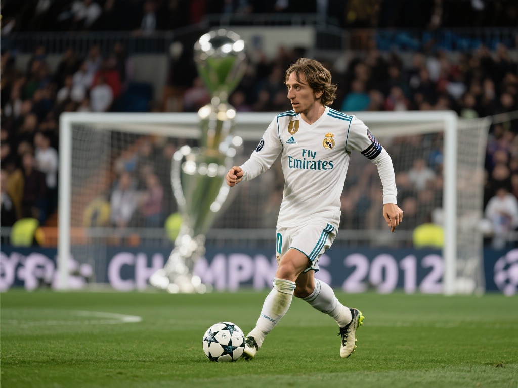 改进的地方 改进的地方