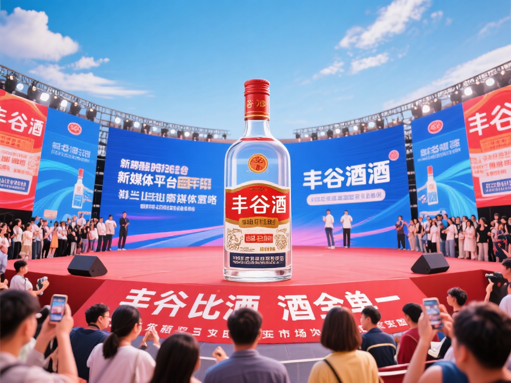 英格兰队的 英格兰队的