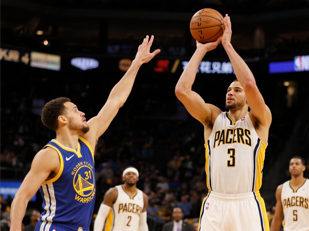 也让球迷们 也让球迷们