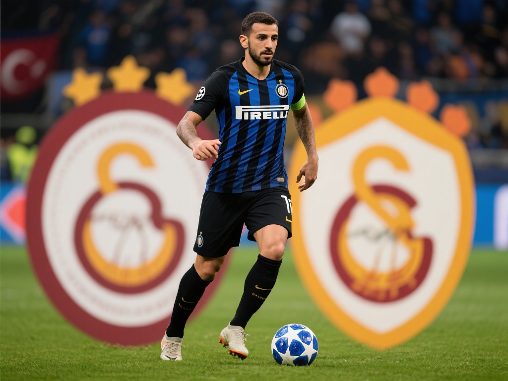 克里斯蒂亚 克里斯蒂亚