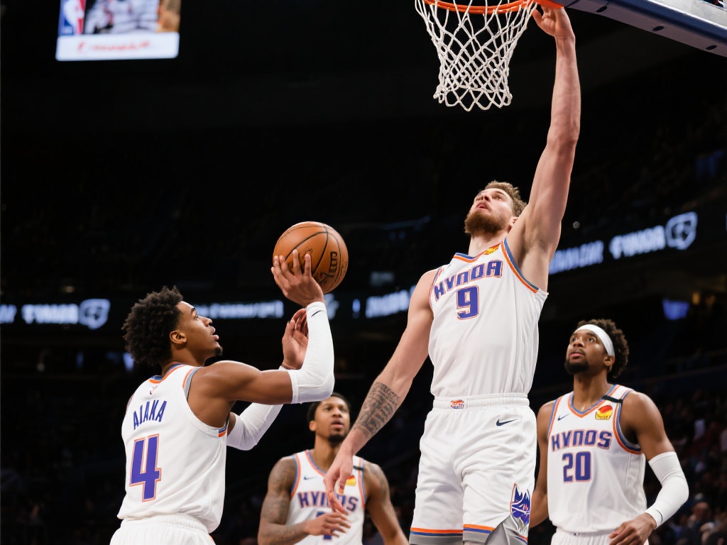 球队整体战 球队整体战