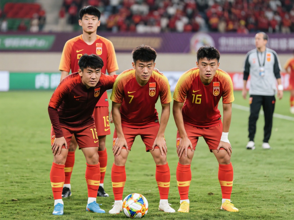 我们可以做 我们可以做