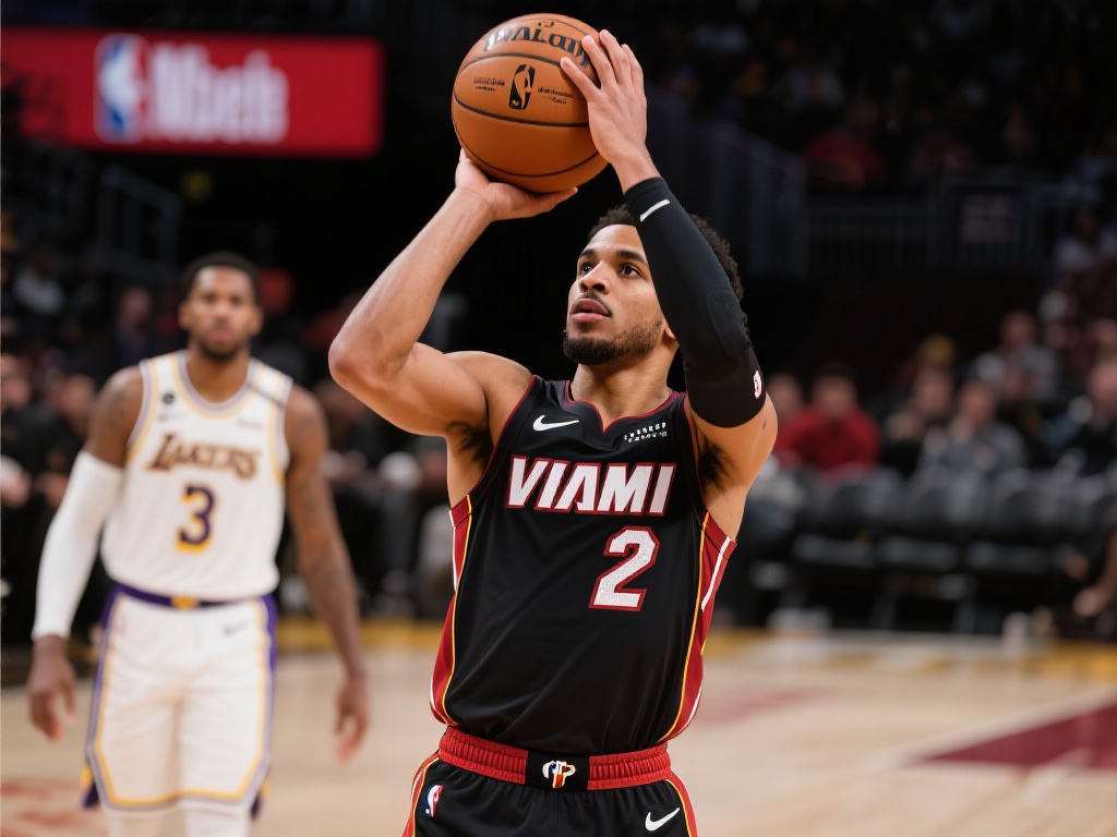 地理解姆巴 地理解姆巴