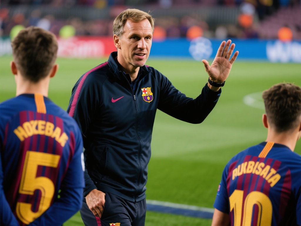 姆巴佩与梅 姆巴佩与梅