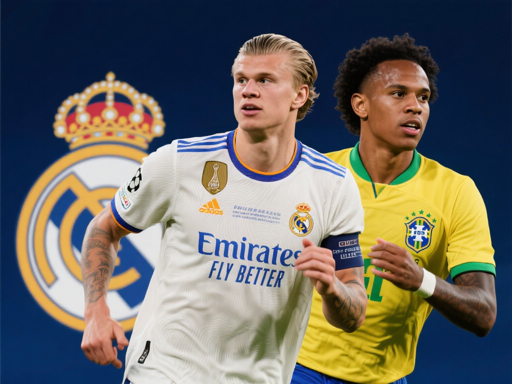 商业代言和 商业代言和