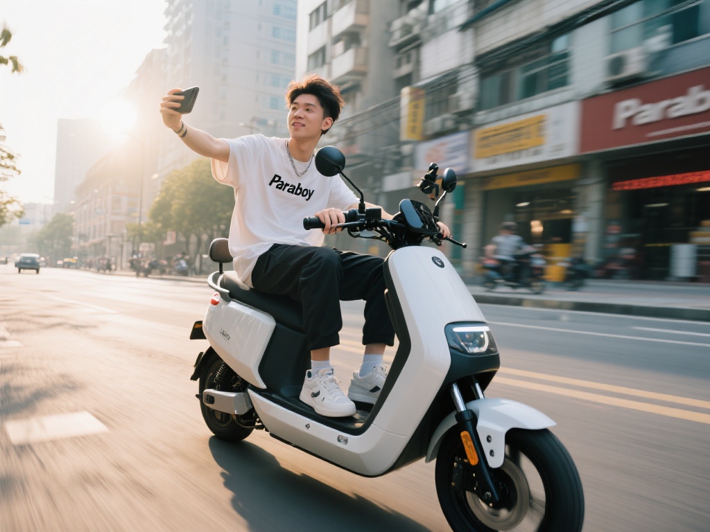 年薪或许不 年薪或许不