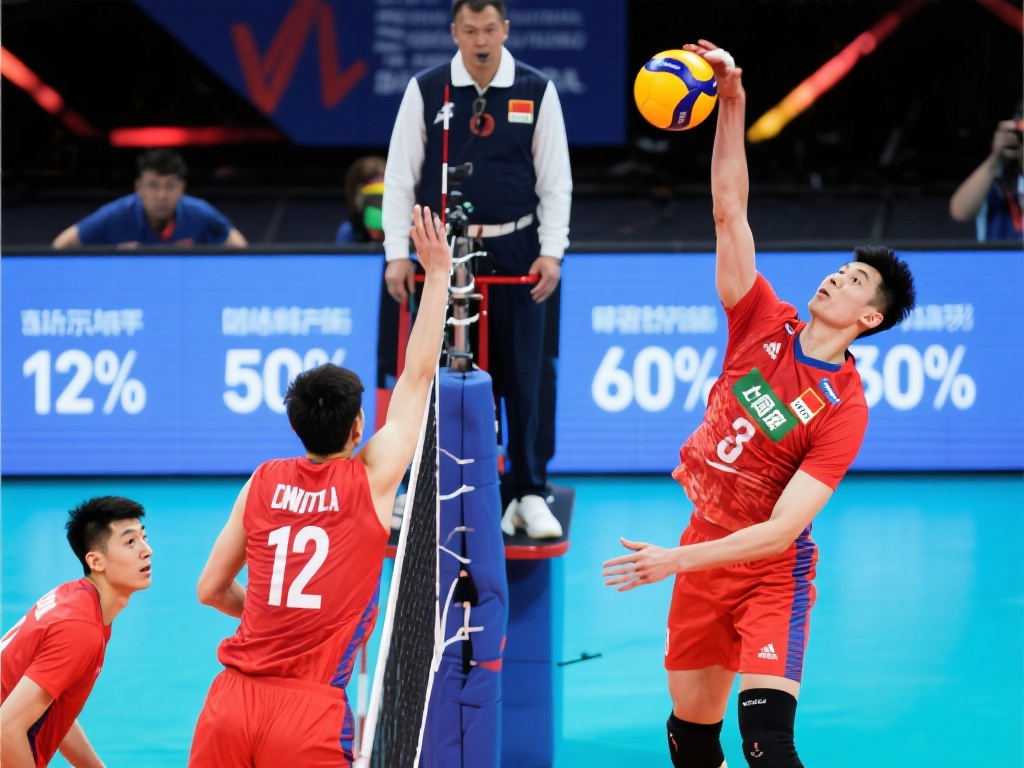 在国际米兰 在国际米兰