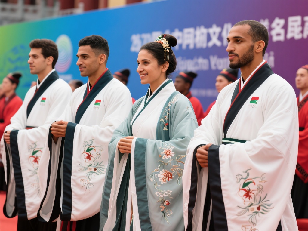 而德国也稳 而德国也稳