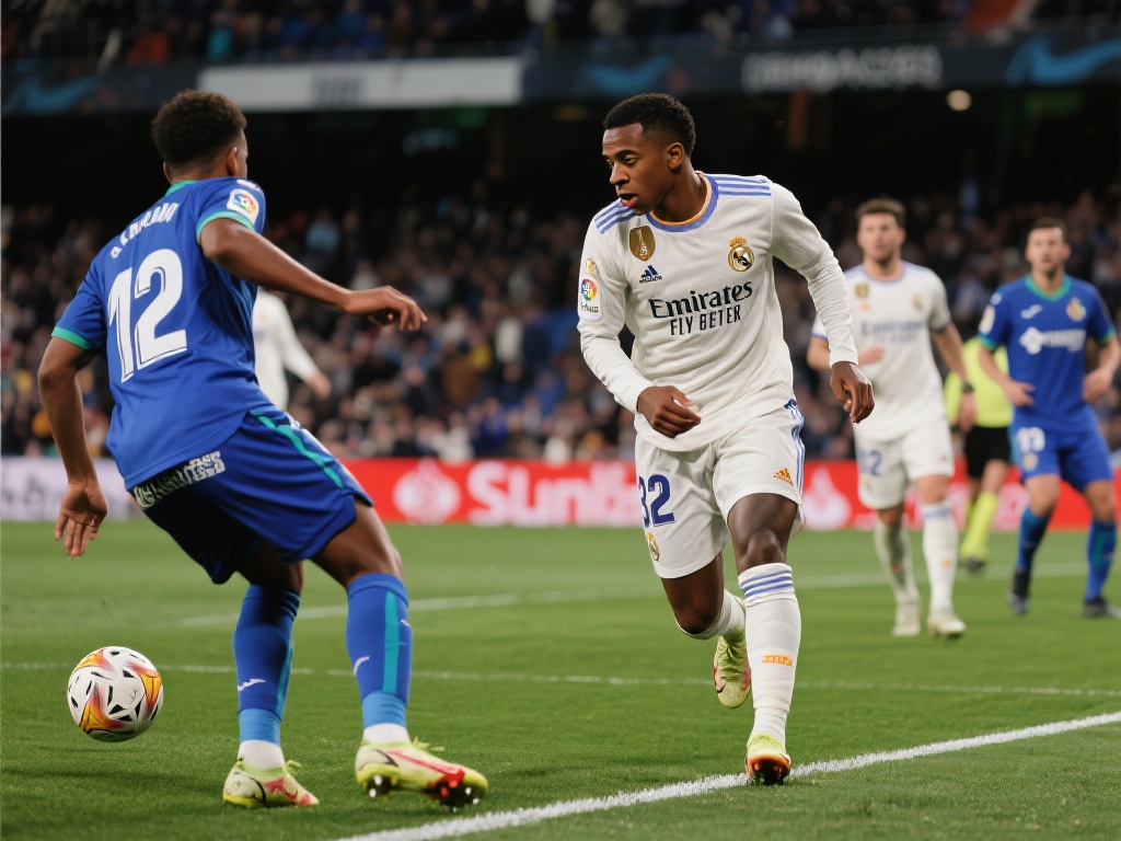 一定的参考 一定的参考