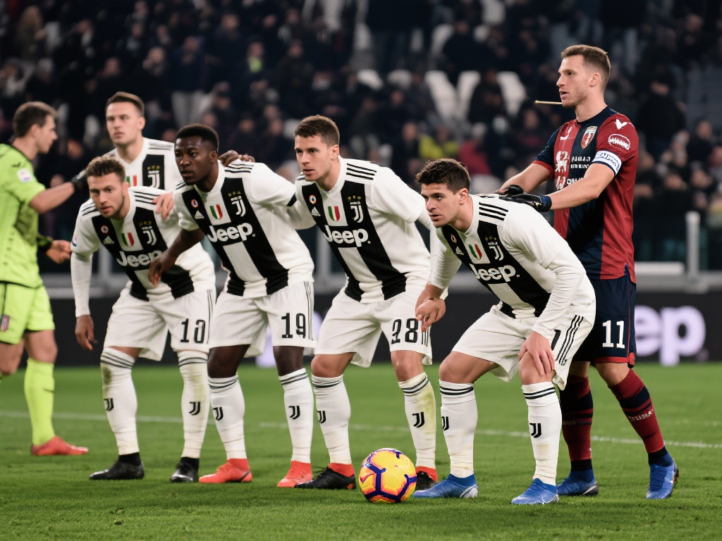 这或许会成 这或许会成