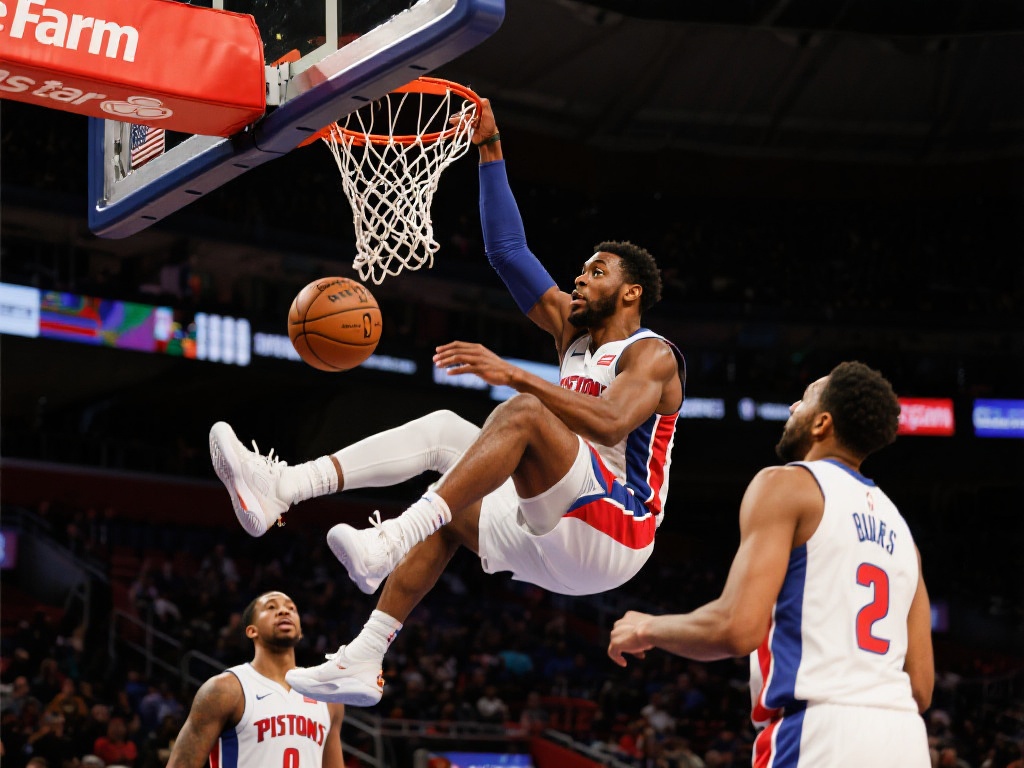 冠的关键 冠的关键