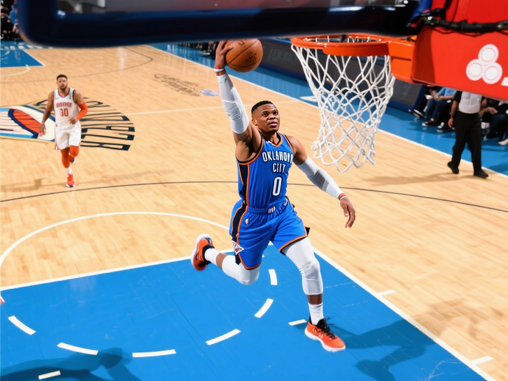 平等和耐心 平等和耐心