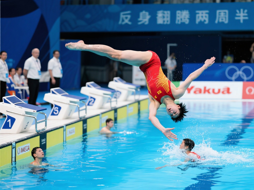 费迪南德 费迪南德