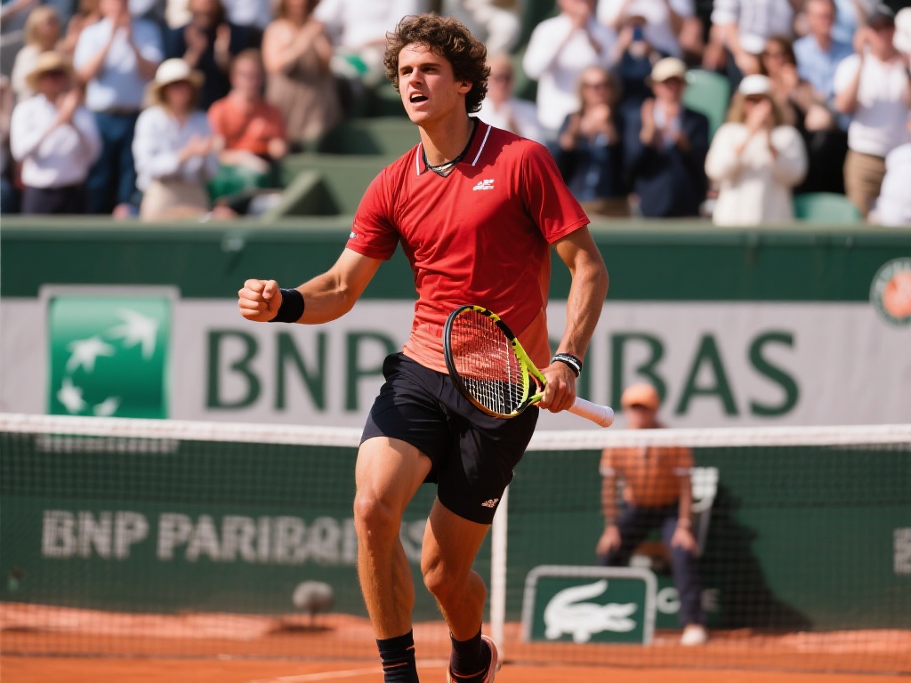 中仅有C罗 中仅有C罗