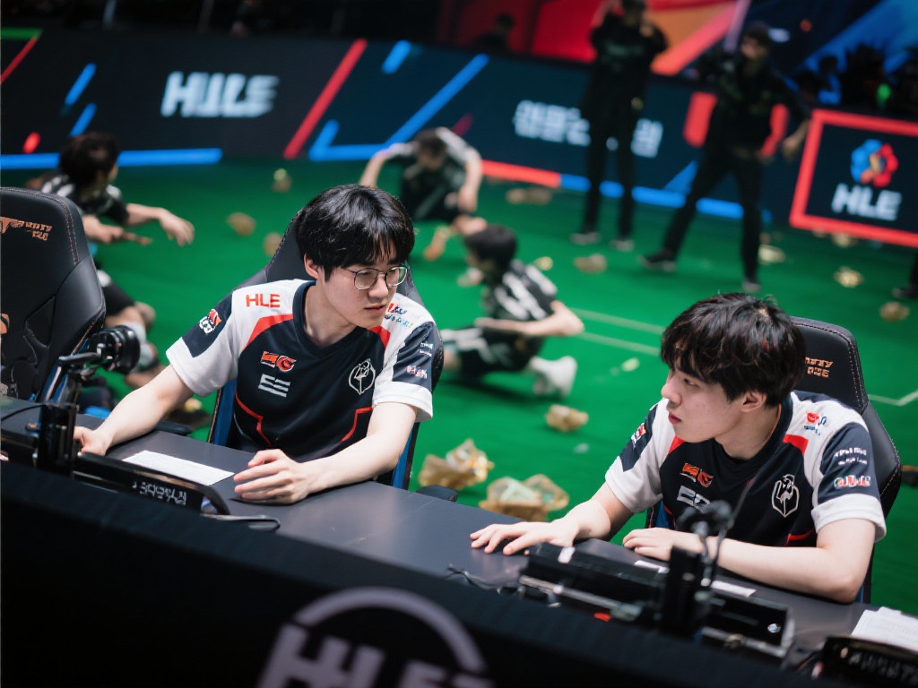 事的开端 事的开端