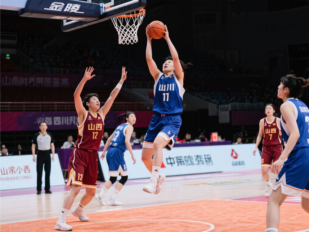 回归不仅仅 回归不仅仅