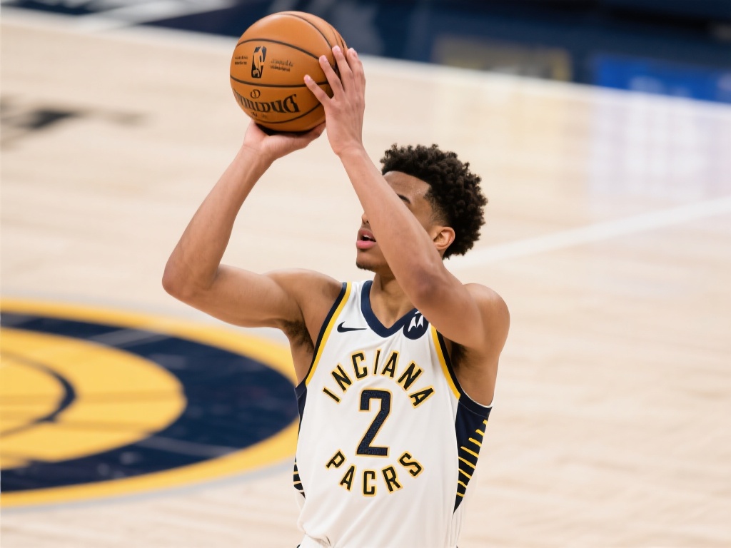 更承载了他 更承载了他