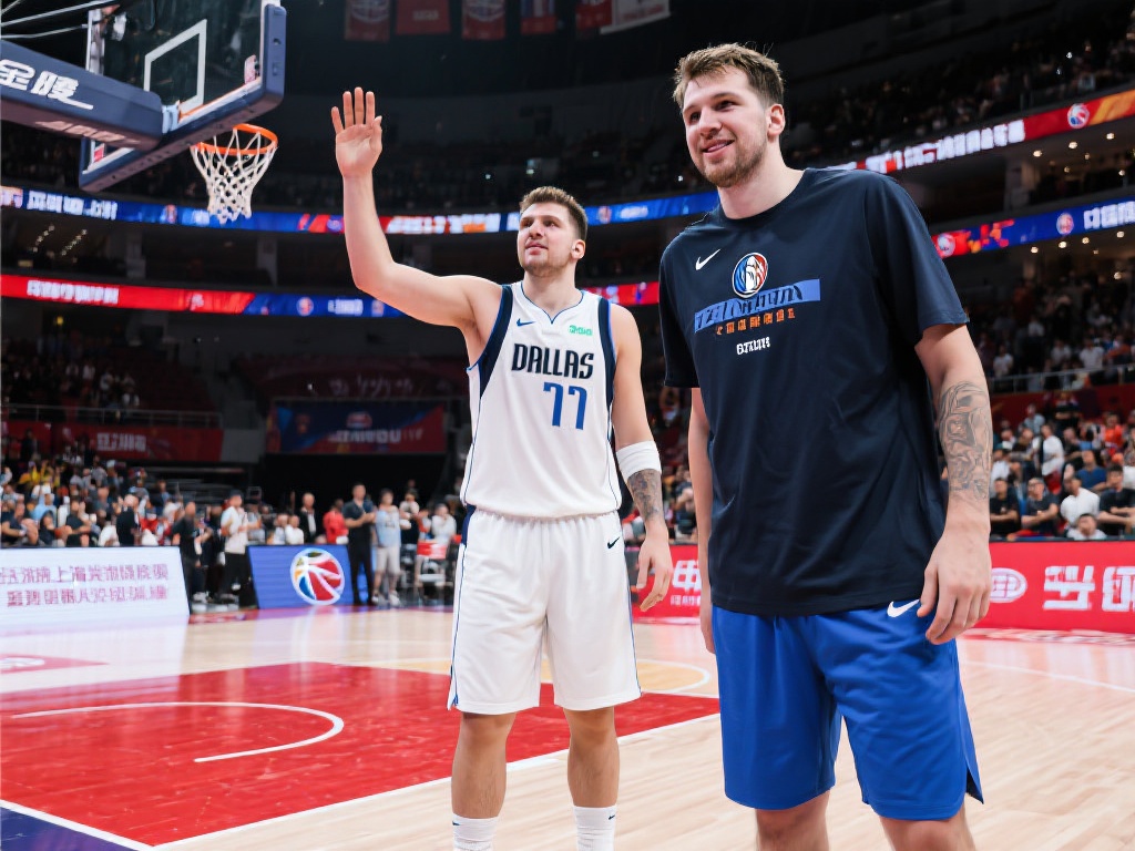 以过去的一 以过去的一