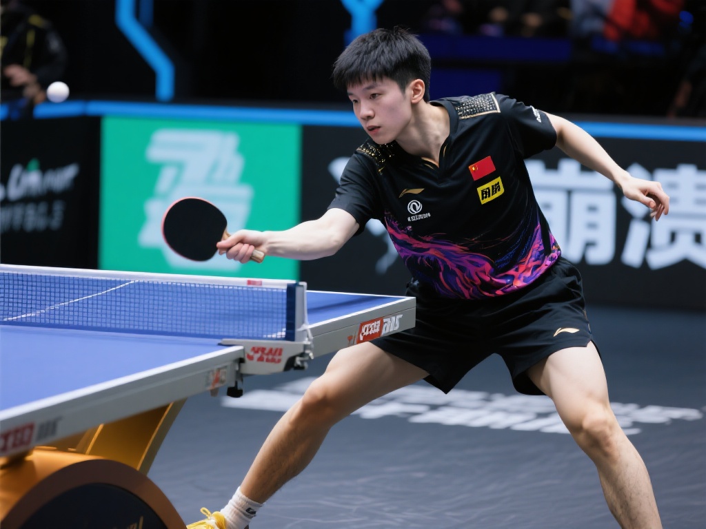 默契度也更 默契度也更